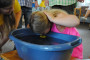 2012-07-01 SoSchuFest 20.jpg